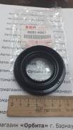 Suzuki 09283-40027 Сальник в Барнауле Сальник. Suzuki: Escudo, Grand Vitara XL-7, Jimny, X-90, Vitara, Grand Vitara G16A, F9QB, M16A, J24B