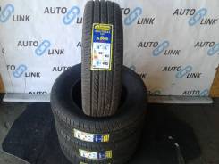 Новая летняя ARTUM A2000, 205/70R15 в Улан-Удэ Artum A2000. Летние, 2017 год, без износа, 4 шт