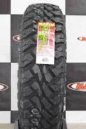 Maxxis MT-764 Bighorn, 205/80 R16 в Иркутске Maxxis MT-764 Bighorn. Грязь MT, новые. Под заказ
