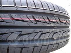 Cordiant Road Runner, 185/70R14 в Красноярске Cordiant Road Runner. Летние, без износа, 4 шт