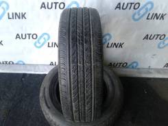 Летняя одиночка Michelin Energy MXV4, 205/60R16 в Улан-Удэ Michelin Energy MXV4. Летние, 2005 год, 20 %, 1 шт