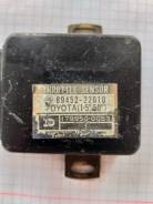 Датчик дроссельной заслонки Toyota mark2/81/ , 89452-22010 в Самаре Датчик положения дроссельной заслонки. Toyota Crown, GS110, GS117, GS120, GS126, GS130, GS131, GS136, MS110, MS112, MS122, MS123, MS133, GS120G, GS126...