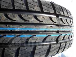 Tunga Zodiak-2 PS-7 , 2025, 175/70R13 
