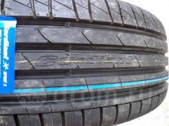Cordiant Sport 3, 195/60R15 в Красноярске Cordiant Sport 3. Летние, 2018 год, новые