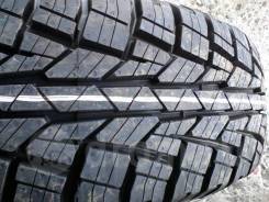 Cordiant All-Terrain, 215/70R16 в Красноярске Cordiant All-Terrain. Грязь AT, 2018 год, без износа, 4 шт