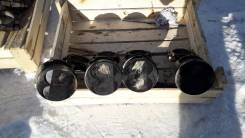 Поршень с шатуном змз 406 в Барнауле Поршень. ГАЗ 31105 Волга ГАЗ 3102 Волга ГАЗ 3110 Волга ZMZ406210, ZMZ4062, 10