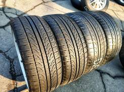 Nexen, 205/40 ZR17 во Владивостоке Nexen. Летние, 20 %