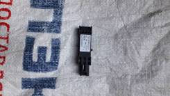  SRS   6  5 2000-2005 Audi A6 allroad 2000-2005 