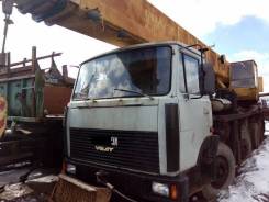 Газпромкран КС-6476, 2000 в Иваново Газпромкран КС-6476. Продам Автокран КС-6476, 12 500 куб. см., 35,00 м.