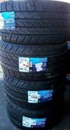 ПОД ЗАКАЗ НОВЫЕ РАЗНОШИР ЛЕТО Toledo TL1000 275/40-315/35R20, 275/40R20 106Y, 315/35R20 110Y в Тюмени Toledo TL1000. Летние, 2019 год, без износа, 4 шт. Под заказ