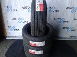 Новая летняя ULTIMAXS UU07, 215/45R17 в Улан-Удэ Новая летняя ULTIMAXS UU07, 215/45R17. Летние, 2017 год, без износа, 4 шт