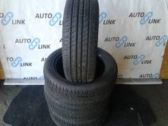 Новый летний GOFORM GH18, 215/55R17 в Улан-Удэ Goform GH18. Летние, 2017 год, без износа, 4 шт
