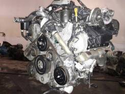 100% Работоспособный двигатель на Infiniti, Любые проверки! в Екатеринбурге Двигатель в сборе. Infiniti: G20, Q45, EX30d, Q40, M30, QX70, QX4, QX56, QX50, FX30d, QX80, QX60, FX50, Q50, Q60, M35, M37, FX35, FX45, Q30, M25, M45...