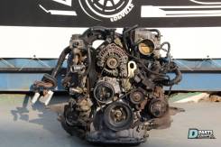 Двигатель 13BMSP Mazda RX-8 SE3P во Владивостоке Двигатель в сборе. Mazda RX-8, SE3P 13BMSP
