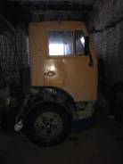 КамАЗ 55102, 1995 в Ачинске КамАЗ 55102. Камаз 55102, 10 000 куб. см., 10 000 кг., 6x4