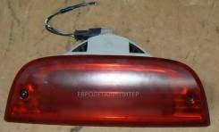    55155832ab Jeep Liberty KJ Cherokee
