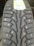 Nokian Nordman 5, 175/65 R14 в Красноярске Nokian Nordman 5. Зимние, шипованные, новые