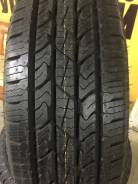 Nexen Roadian HTX RH5, 265/70 R17 в Иркутске Nexen Roadian HTX RH5