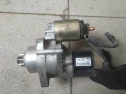 Стартер в Хабаровске Стартер. Nissan Cedric, HY34, MY34, Y33, Y34 Nissan Cima, FHY33, HF50 Nissan Gloria, HY34, MY34, Y33, Y34 Infiniti Q45, FGY33 VQ20DE, VQ25DD, VQ30DD...