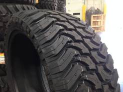 AMP M/T Terrain Master, 33/12,5*15 в Новосибирске AMP M/T Terrain Master. Грязь MT, новые
