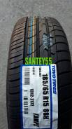Toyo Tranpath mpZ, 185/65 R15 Новые - Япония! в Омске Toyo Tranpath mpZ. Летние, новые