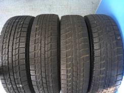 Autobacs, 175/70R14 в Советской Гавани Autobacs. Зимние, без шипов, 2013 год, 5 %