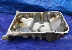Поддон двигателя для Акура мдх 14-16 в Москве Поддон. Acura MDX, YD3, YD4 J35Y4, J35Y5