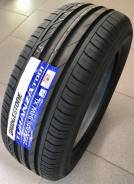 Bridgestone Turanza T001, 205/55 R16 94W в Омске Bridgestone Turanza T001. Летние, без износа, 4 шт