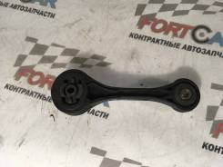 Подушка автомата Subaru во Владивостоке Подушка коробки передач. Subaru: Impreza WRX, Levorg, Forester, Legacy, Impreza WRX STI, Impreza, Outback, XV, Exiga EJ255, FA20, FB16, EE20Z, EJ204...