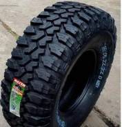 Maxxis MT-762 Bighorn, 275/70 R17 в Иркутске Maxxis MT-762 Bighorn. Грязь MT, новые. Под заказ