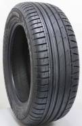 Nokian Nordman SZ, 215/55 R16 97V в Омске Nokian Nordman SZ. Летние, без износа, 4 шт