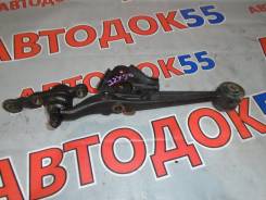 Рычаг Toyota Chaser, Cresta, MARK II, левый передний GX90 в Омске Рычаг, тяга подвески. Toyota Mark II, GX90, JZX90, JZX90E, JZX91, JZX91E, LX90, LX90Y, SX90 Toyota Cresta, GX90, JZX90, JZX91, LX90, SX90 Toyota Chase...