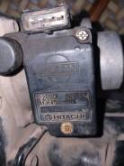 Датчик расхода воздуха Nissan GA15, CA16-18, 2268058A00 в Самаре Датчик расхода воздуха. Nissan: Bluebird, Silvia, 180SX, Langley, Exa, Pulsar, Laurel Spirit, Sunny, Liberta Villa Двигатели: CA18D, CA18DT, CA16D, GA...