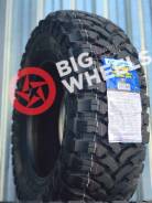 Comforser CF3000, 245/75 R16 в Абакане Comforser CF3000. Грязь MT, 2019 год, без износа. Под заказ