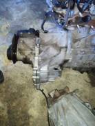   2 1.8  ! 6M5R7002NB    