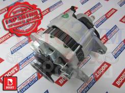 Генератор Isuzu 4JG2 12V/75A Подарки! Скидки! во Владивостоке Генератор. Isuzu Bighorn, UBR6VF, UBS1VC, UBS1VF, UBS5VC, UBS5VF, UBS6VC, UBS6VF Isuzu D-MAX, TFB5CF, TFB5SC, TFB5SF, TFB5WF, TFS5CF, TFS5SC, TFS5SF...