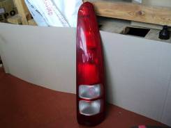 Стоп Honda HR-V GH3, правый в Красноярске Стоп HONDA HR-V GH3
