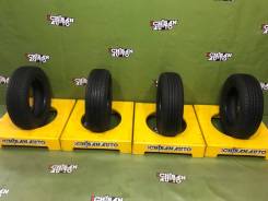 Yokohama BluEarth Ecos ES31, 185/65R14 во Владивостоке Yokohama BluEarth Ecos ES31. Летние, 2016 год, 5 %, 4 шт