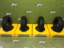 Dunlop Enasave EC203, 175/70R14 во Владивостоке Dunlop Enasave EC203. Летние, 2016 год, 5 %, 4 шт