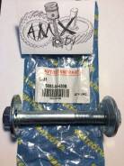 Эксцентрик S083-34-430 в сборе Mazda Bongo в Хабаровске Эксцентрик S083-34-430 в сборе MAZDA BONGO