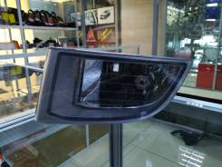 Фара противотуманная Toyota LAND Cruiser Prado 120, левая в Чите Фара противотуманная. Toyota Land Cruiser Prado, GRJ120, GRJ121, GRJ125, KDJ120, KDJ121, KDJ125, KZJ120, LJ120, LJ125, RZJ120, RZJ125, TRJ120, TRJ125...