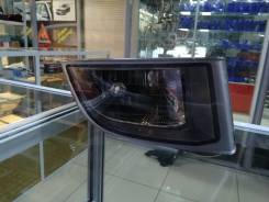 Фара противотуманная Toyota LAND Cruiser Prado 120, правая в Чите Фара противотуманная. Toyota Land Cruiser Prado, GRJ120, GRJ121, GRJ125, KDJ120, KDJ121, KDJ125, KZJ120, LJ120, LJ125, RZJ120, RZJ125, TRJ120, TRJ125...