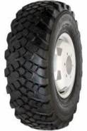 Warrior Fluent R21, 425/85 R21 в Комсомольске-на-Амуре Warrior Fluent R21. Летние, новые