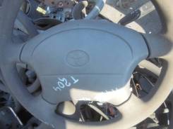 AIR bag в руль Toyota Hiace KZH106 1KZ-TE в Находке Подушка безопасности водителя. Toyota Hiace, KZH106, KZH106G, KZH106W Двигатель 1KZTE