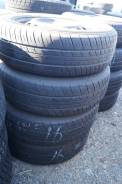 Dunlop SP Sport FastResponse, 175/65R15 в Благовещенске Dunlop SP Sport FastResponse. Летние, 2012 год, 10 %, 4 шт