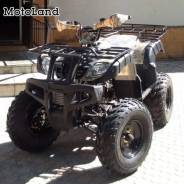 Motoland atv 200 ALL ROAD, 2019 