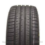 Gremax Capturar CF19, 205/55r16 в Ачинске Gremax Capturar CF19. Летние, 2018 год, новые
