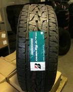 Bridgestone Dueler A/T 001, 215/65 R16 в Омске Bridgestone Dueler A/T 001. Летние, без износа, 4 шт