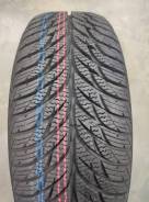 Matador MP-62 All Weather Evo, 215/65 R16 98H в Омске Matador MP-62 All Weather Evo. Летние, без износа, 4 шт