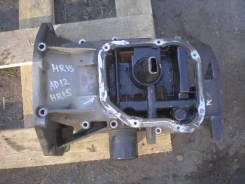Поддон в Чите Поддон. Nissan: Wingroad, NV200, Tiida, Cube Cubic, Latio, Almera, Sunny, Grand Livina, Cube, Bluebird Sylphy, Micra, Tiida Latio, AD, March, Note, Li...